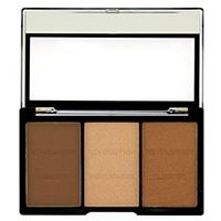 C04 Ultra Light-Medium 