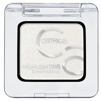 010 Highlight To Hell белый 