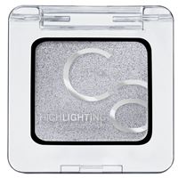 040 Crytsal Reflexions 