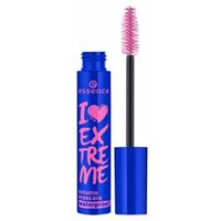 Waterproof водостойкая