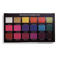 Trends Mischief Mattes 