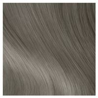 6.11 интенсивный пепельный