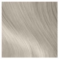 9.11 светлый интенсивный пепельный