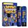 Набор: шампунь, 300 мл + кондиционер, 300 мл