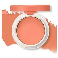 01 Peach  персиковый