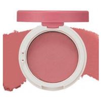 05 Rose темно-розовый