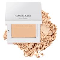 02 Natural Beige натурально-бежевый