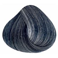 G2, 100 мл опал