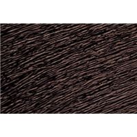 04ABn, 3*60 мл Dark Roast 