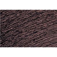 06ABn, 3*60 мл Brown Smoke