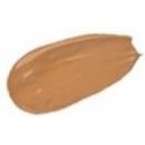 03 Натуральный бежевый