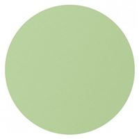 01 (в футляре) 