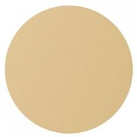 02 (в футляре) 