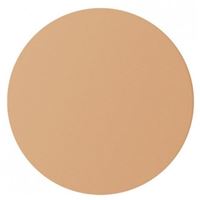 04 (в футляре) 