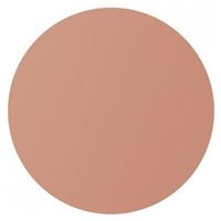 06 (в футляре) 