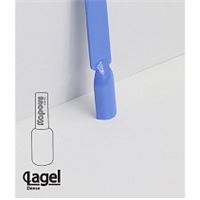 1750 Королева приключений 