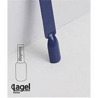 1752 Синяя полночь 