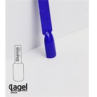 1753 Спорный аргумент 