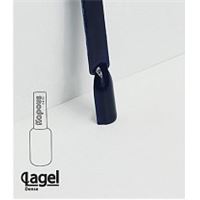 1755 Синий под запретом 