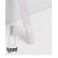 1777 Райский кокос 