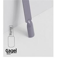 1778 Лунный пейзаж 