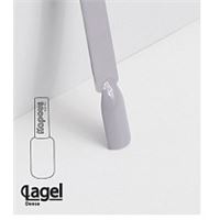 1779 Вулканический пепел 