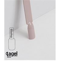 1780 Нюдовый макияж 