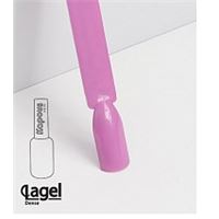 1787 Сладкий шёпот 