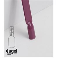 1791 Ягодный нектар 