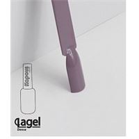 1792 1001 причина 