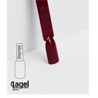 1796 У тебя один шанс 