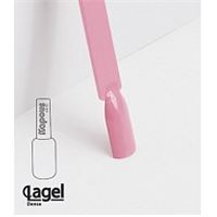 1799 Запах счастья 