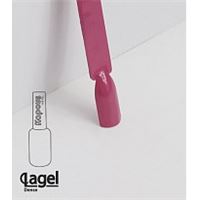 1803 Тонкие шпильки 