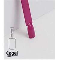 1804 Первым к финишу 