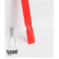 1806 Взрыв чувств 