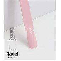 1813 Обнимашки 