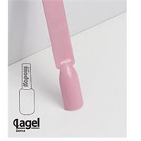 1814 Влюбляюсь снова 