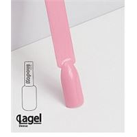 1815 Икона стиля 