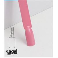 1817 Замшевые объятия 