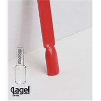 1818 Несносное настроение 