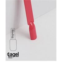 1824 Первая встреча 