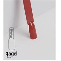 1826 Земляничная гуава 