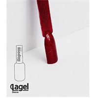 1827 Ужин на двоих 