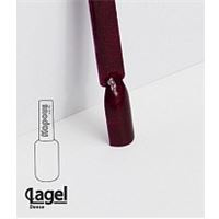 1828 Ты просто космос 