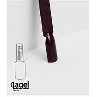 1831 Барбадосская вишня 