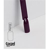 1832 При параде 