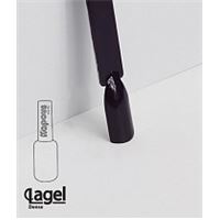 1834 Пряная слива 