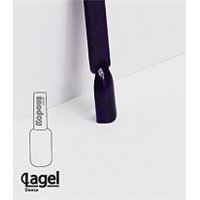 1835 Спелый инжир 