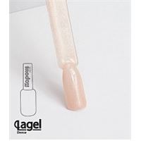 1842 Выйти в свет 