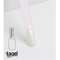 1844 Воздушный шар 